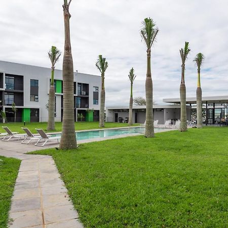 Ballito Groves 527 By Hostagents Kültér fotó