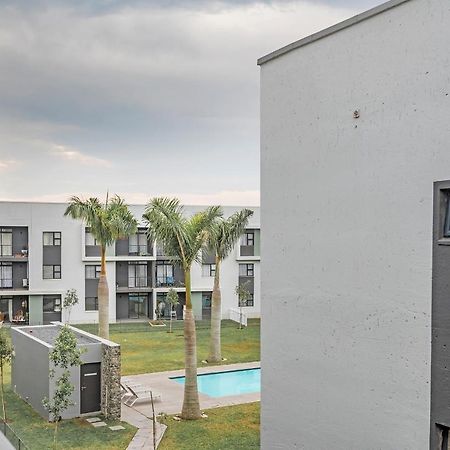 Ballito Groves 527 By Hostagents Kültér fotó