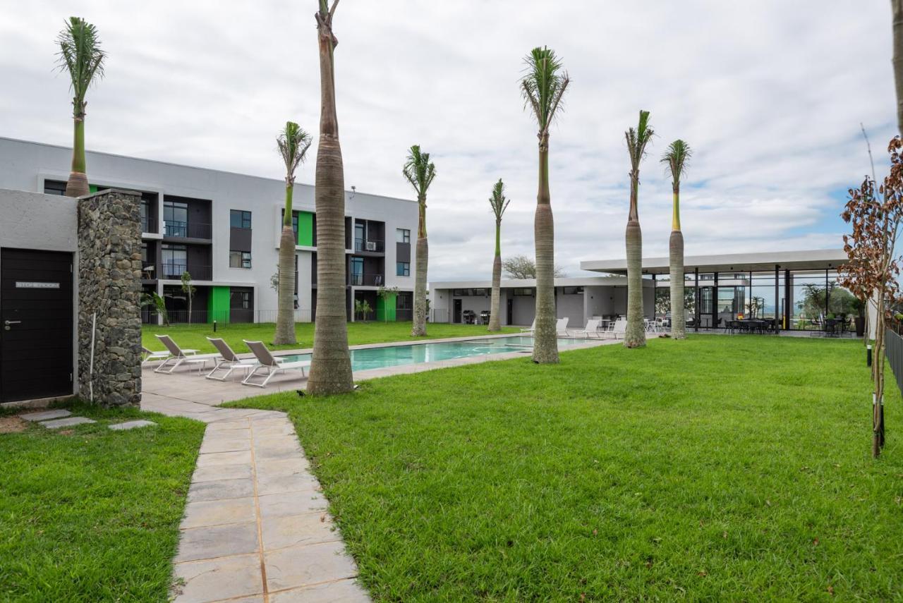 Ballito Groves 527 By Hostagents Kültér fotó