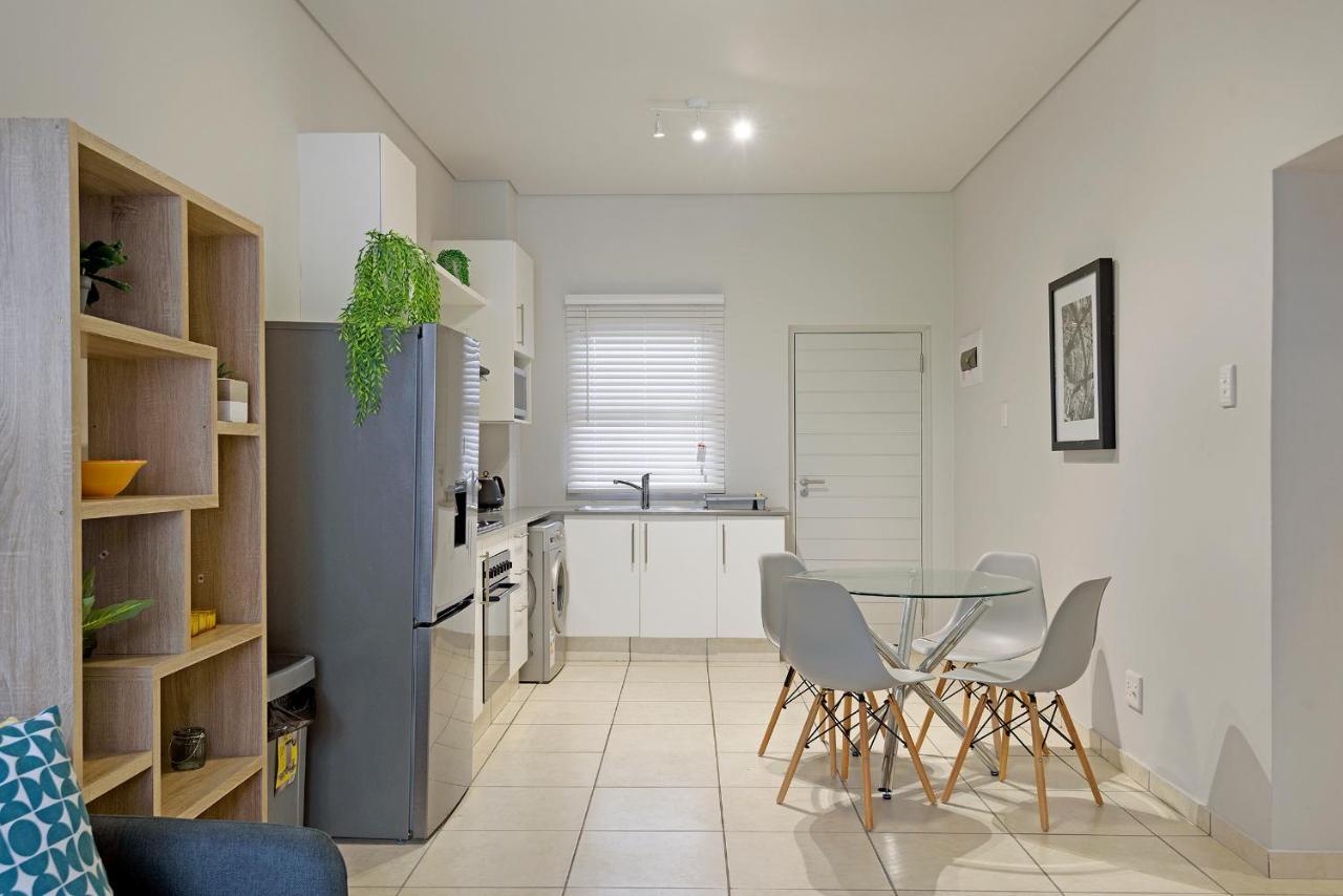 Ballito Groves 527 By Hostagents Kültér fotó