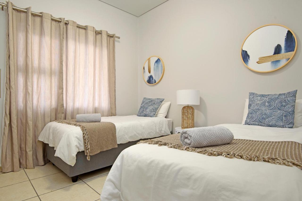 Ballito Groves 527 By Hostagents Kültér fotó