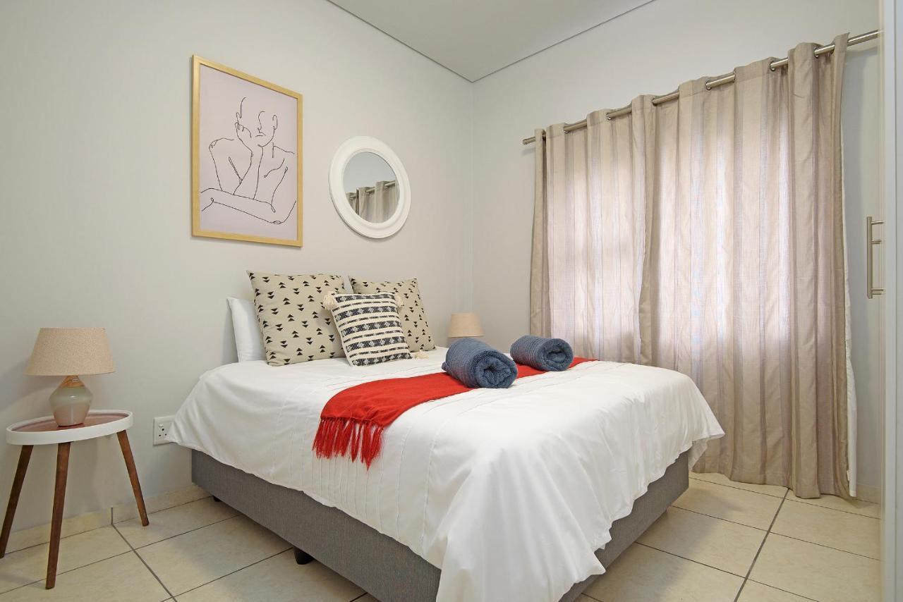 Ballito Groves 527 By Hostagents Kültér fotó
