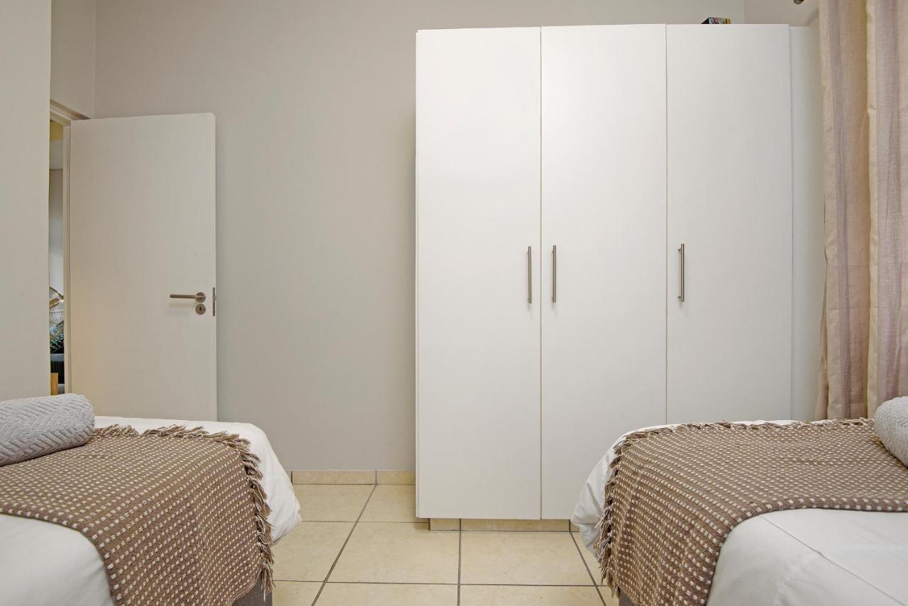 Ballito Groves 527 By Hostagents Kültér fotó