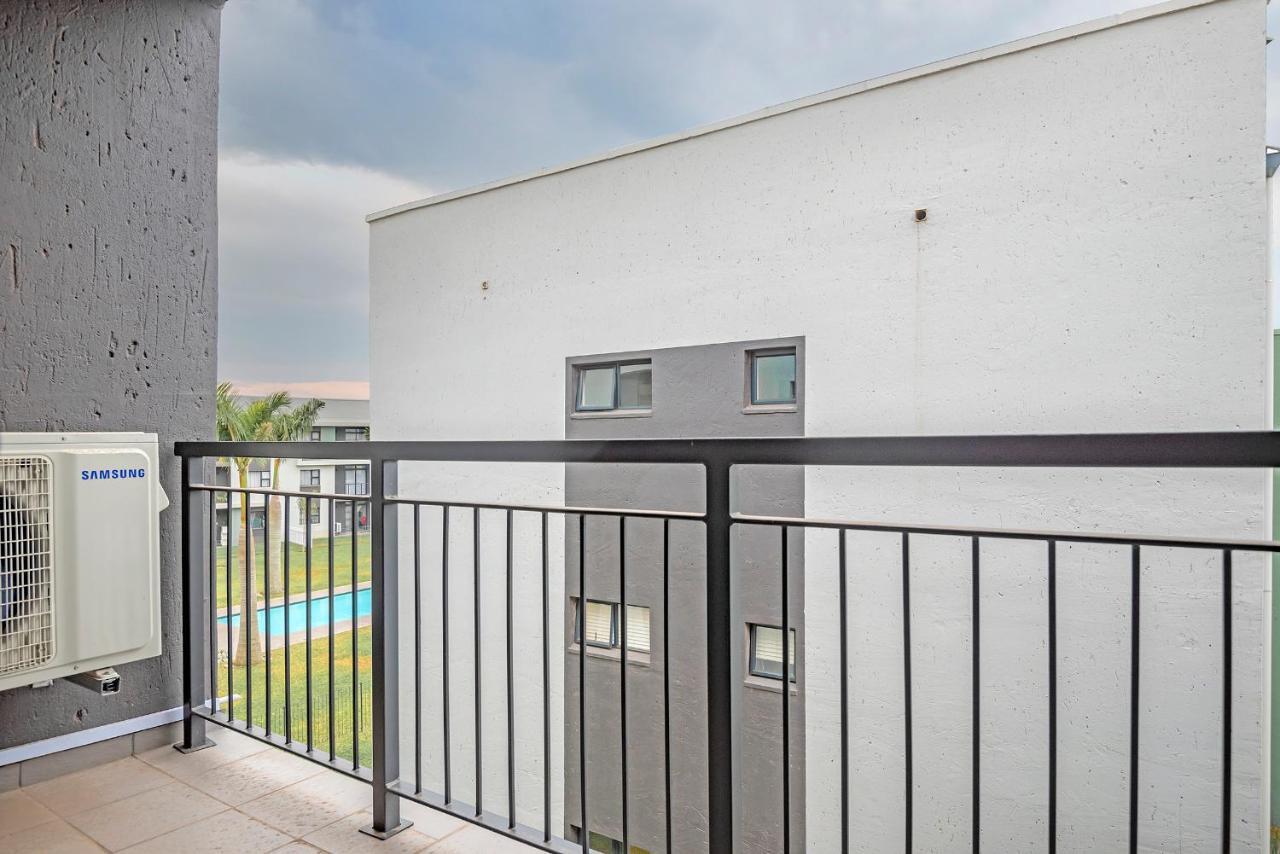 Ballito Groves 527 By Hostagents Kültér fotó